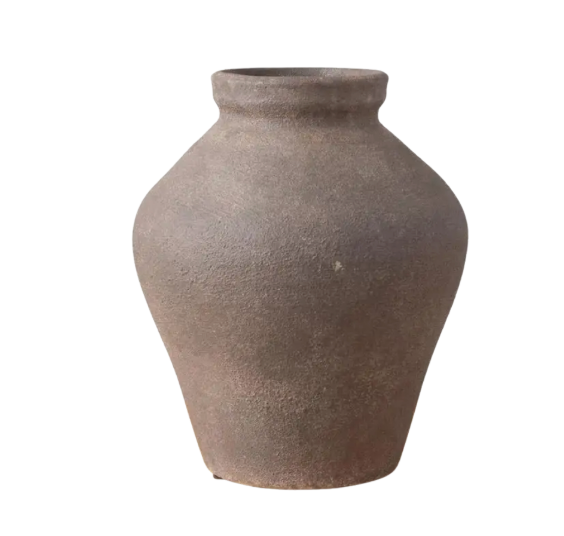 Annabelle Vase