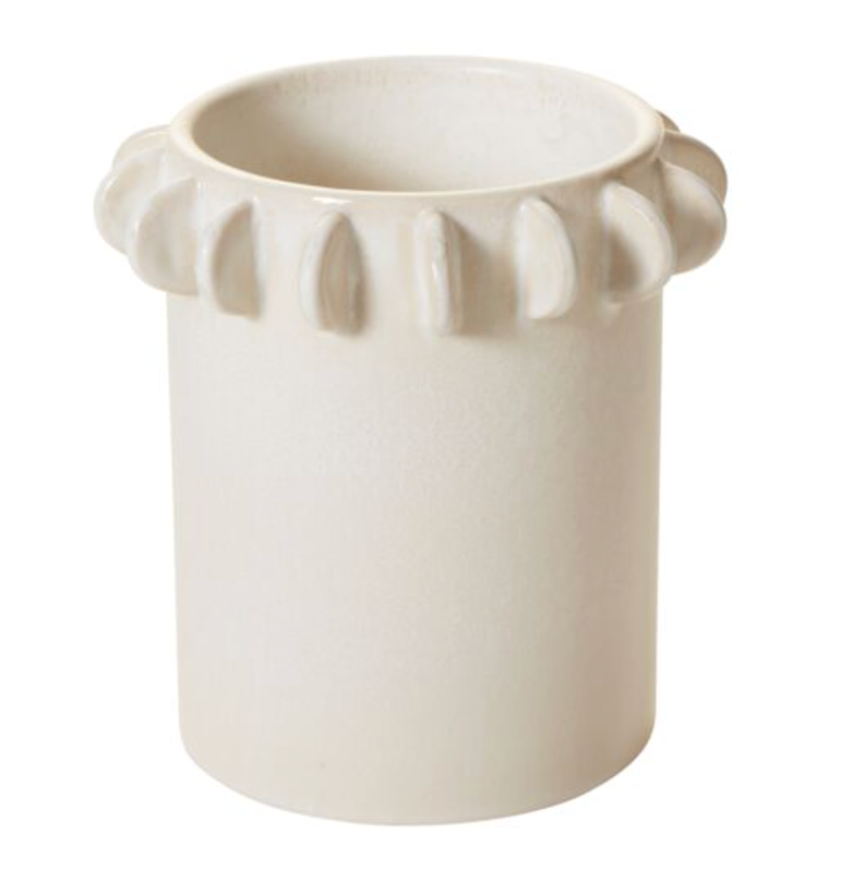 Reverie Canister