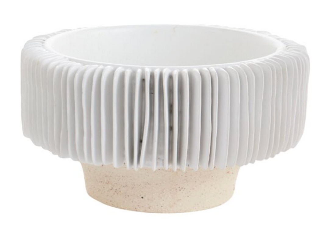 Grayson Compote