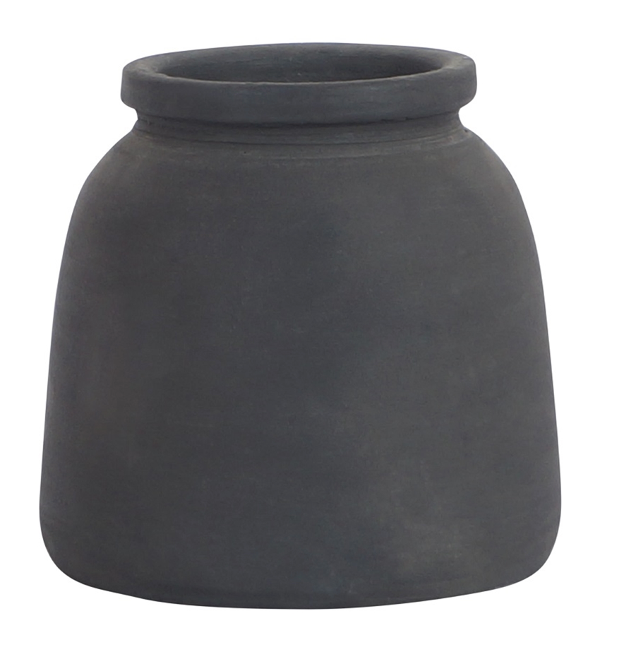 Casey Terracotta Pot