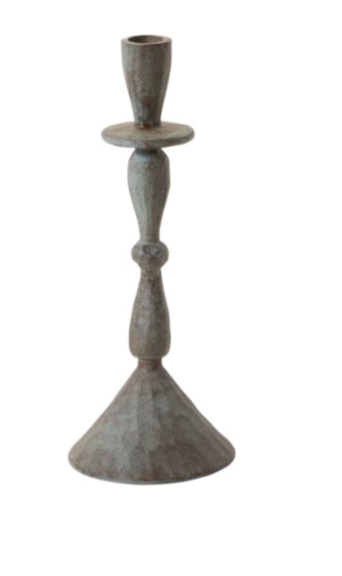 Brinn Candlestick
