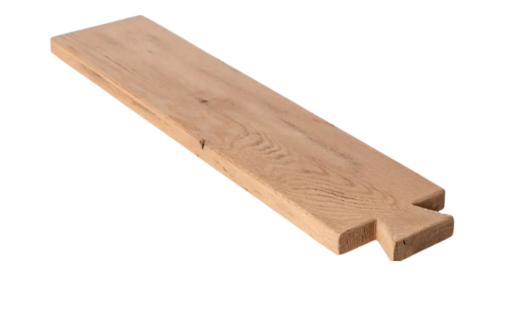 Long Charcuterie Board