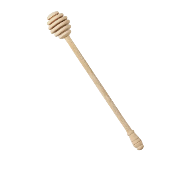 Bavarian Honey Dripper