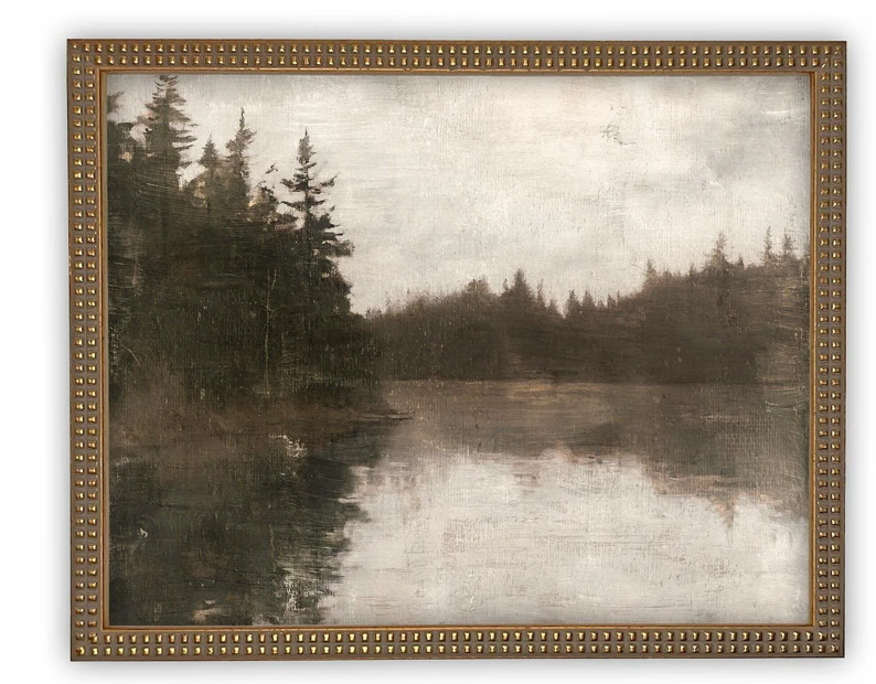Lakeside