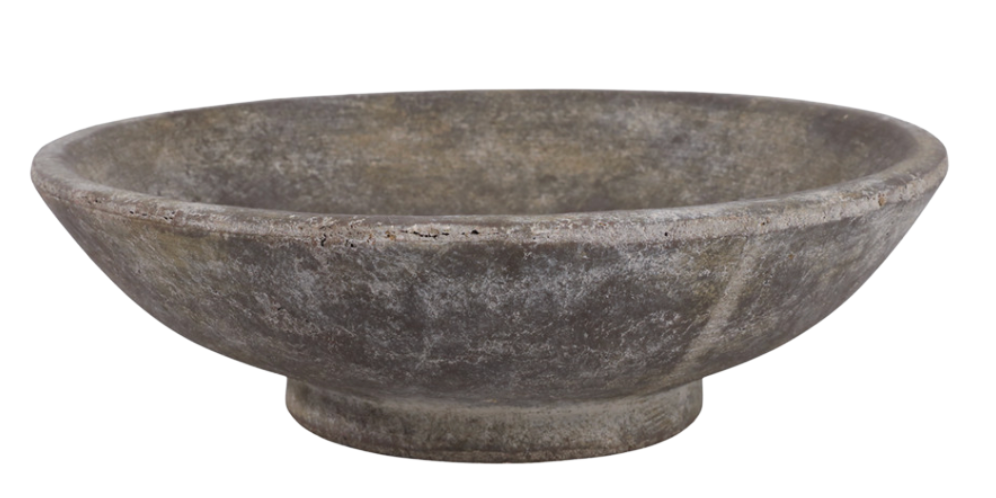 Valerie Terracotta Bowl