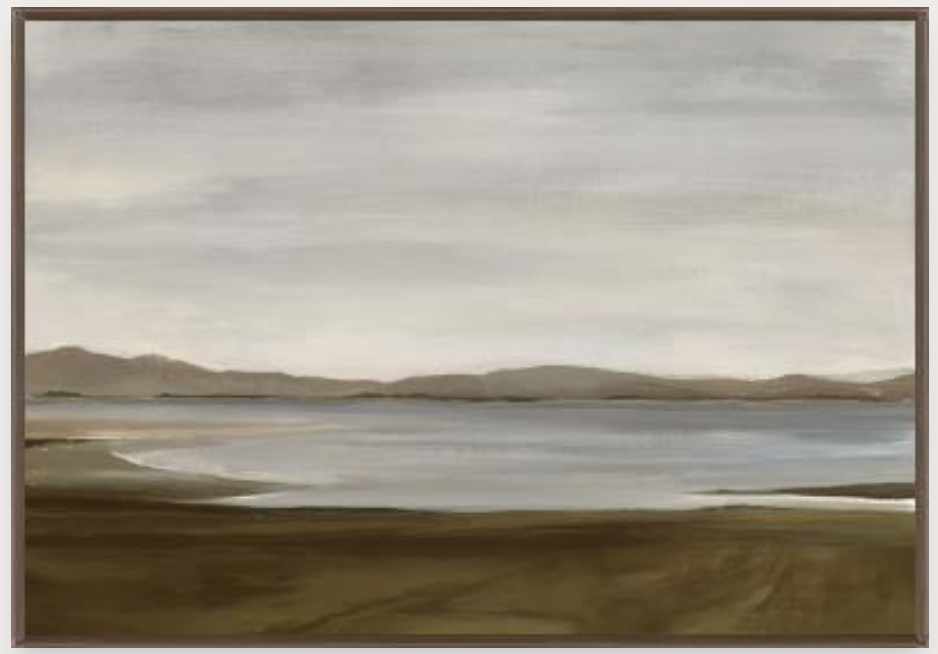 Eden II