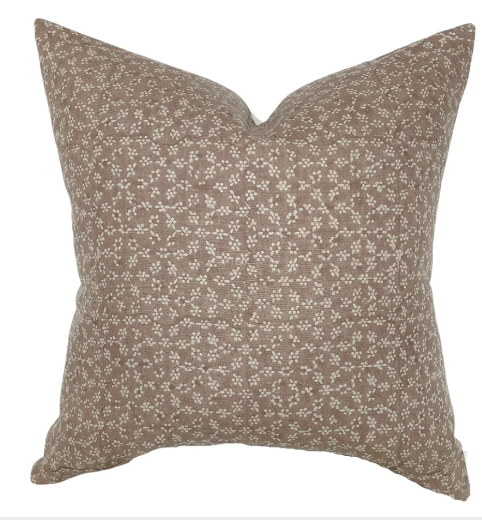 Blake Pillow Cover-24