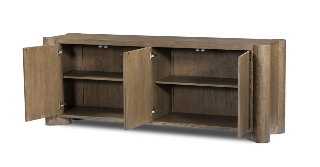Soho Sideboard