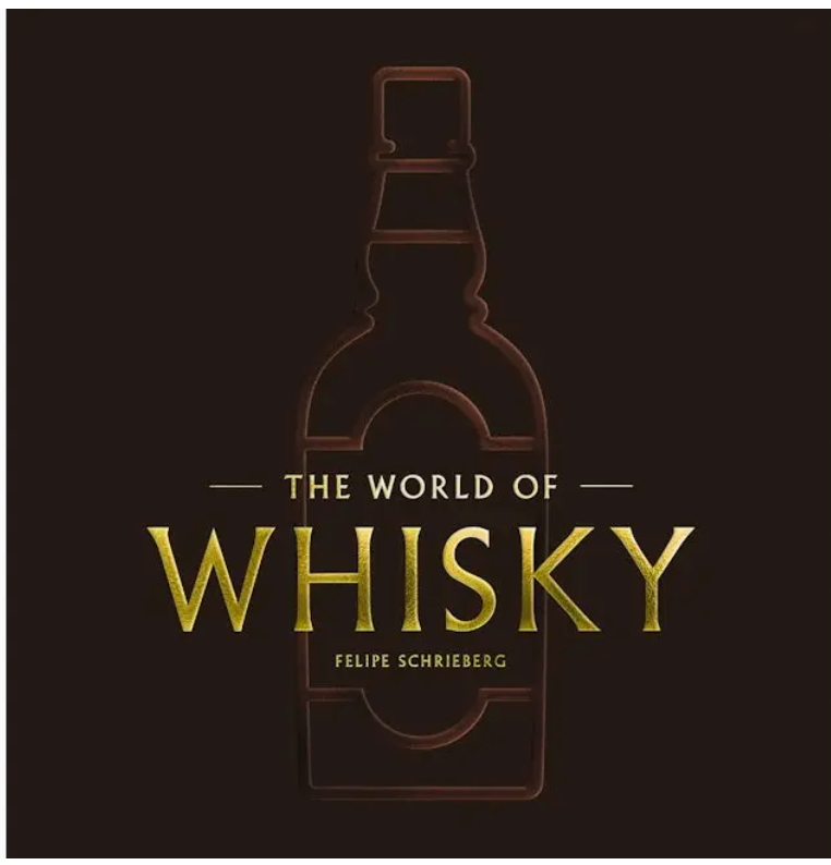 The World of Whisky