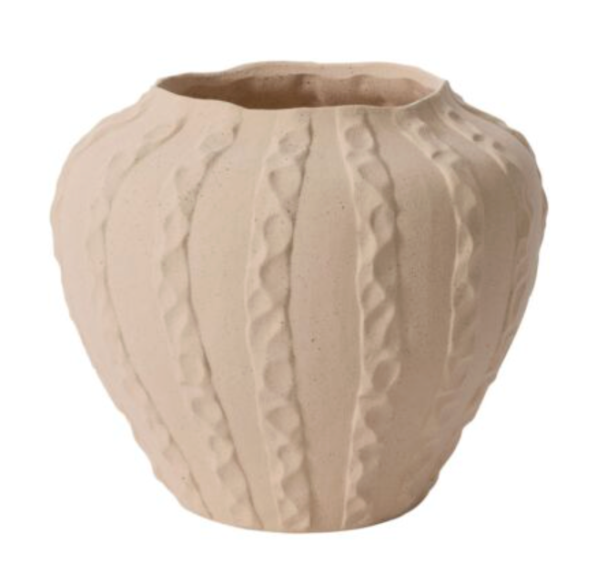 Amaya Vase-Small