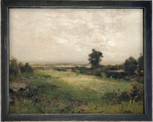 Load image into Gallery viewer, Meadow Light
