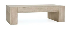 Load image into Gallery viewer, Bristol Coffee Table-3 Colors Available
