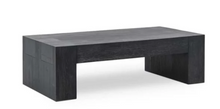 Load image into Gallery viewer, Bristol Coffee Table-3 Colors Available
