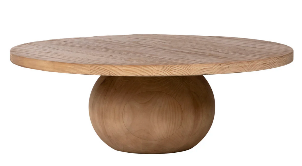 Cayman Coffee Table