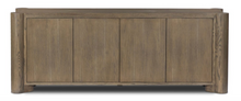 Load image into Gallery viewer, Soho Sideboard
