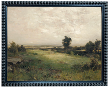 Load image into Gallery viewer, Meadow Light

