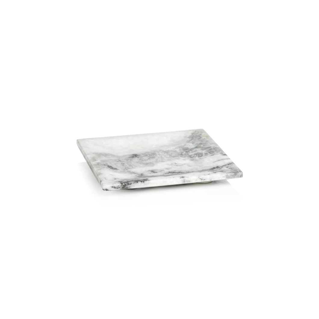 Paloma Marble Tray-Small