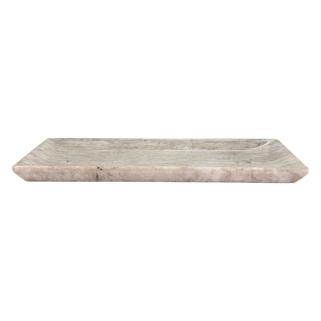 Marble Tray