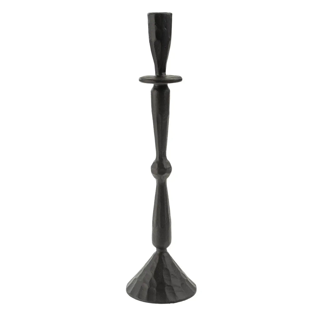 Imani Candle Holder L,