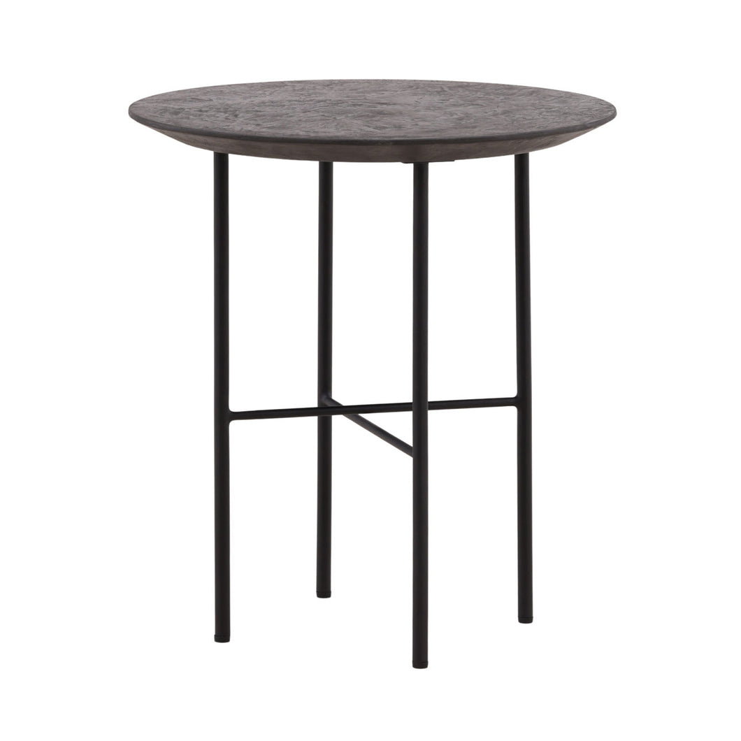 Leigh Side Table