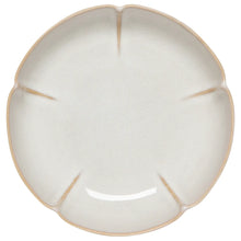 Load image into Gallery viewer, Hanami Salad Bowl
