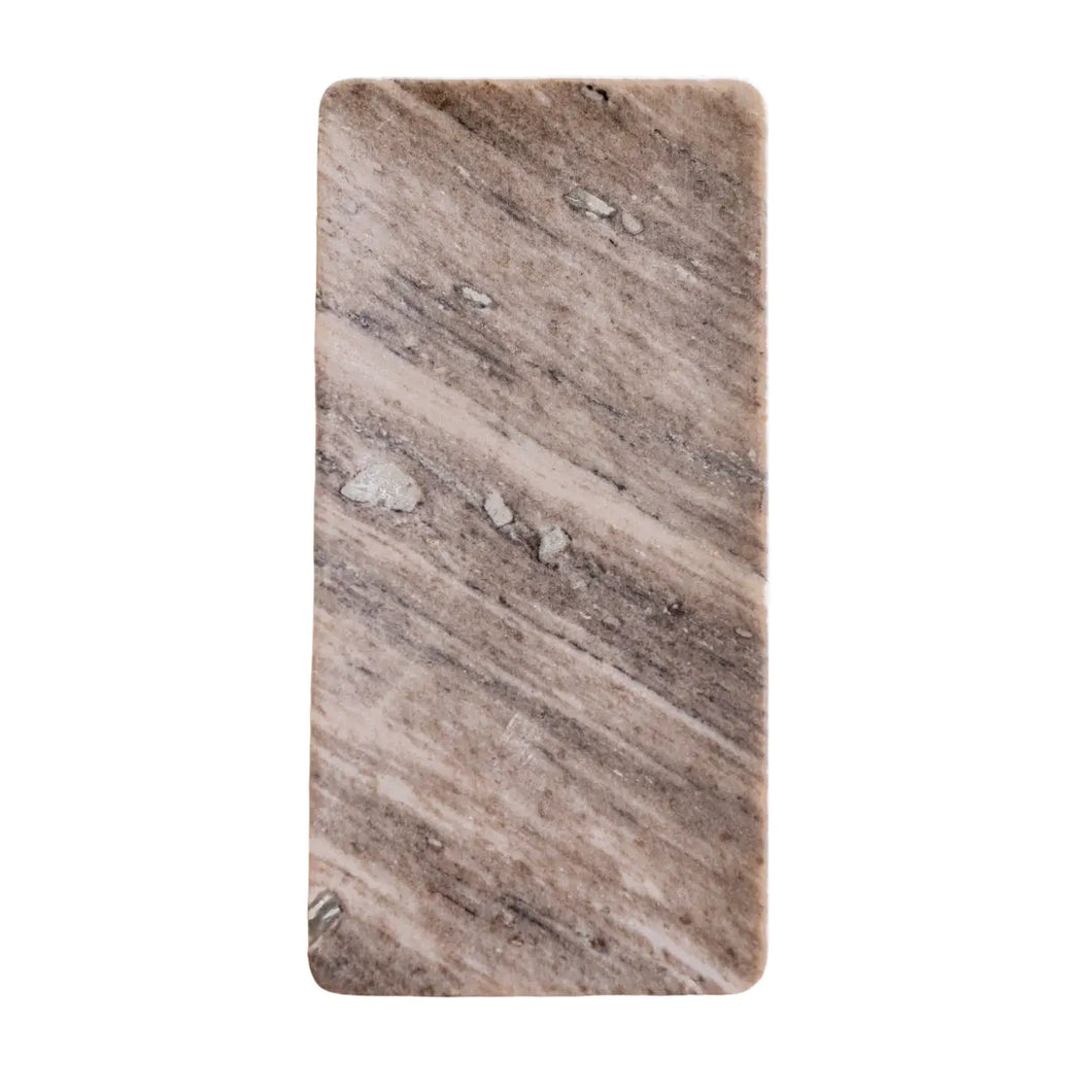 Stone Tray/Chopping Plate