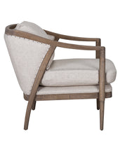 Load image into Gallery viewer, Avery Accent Chair

