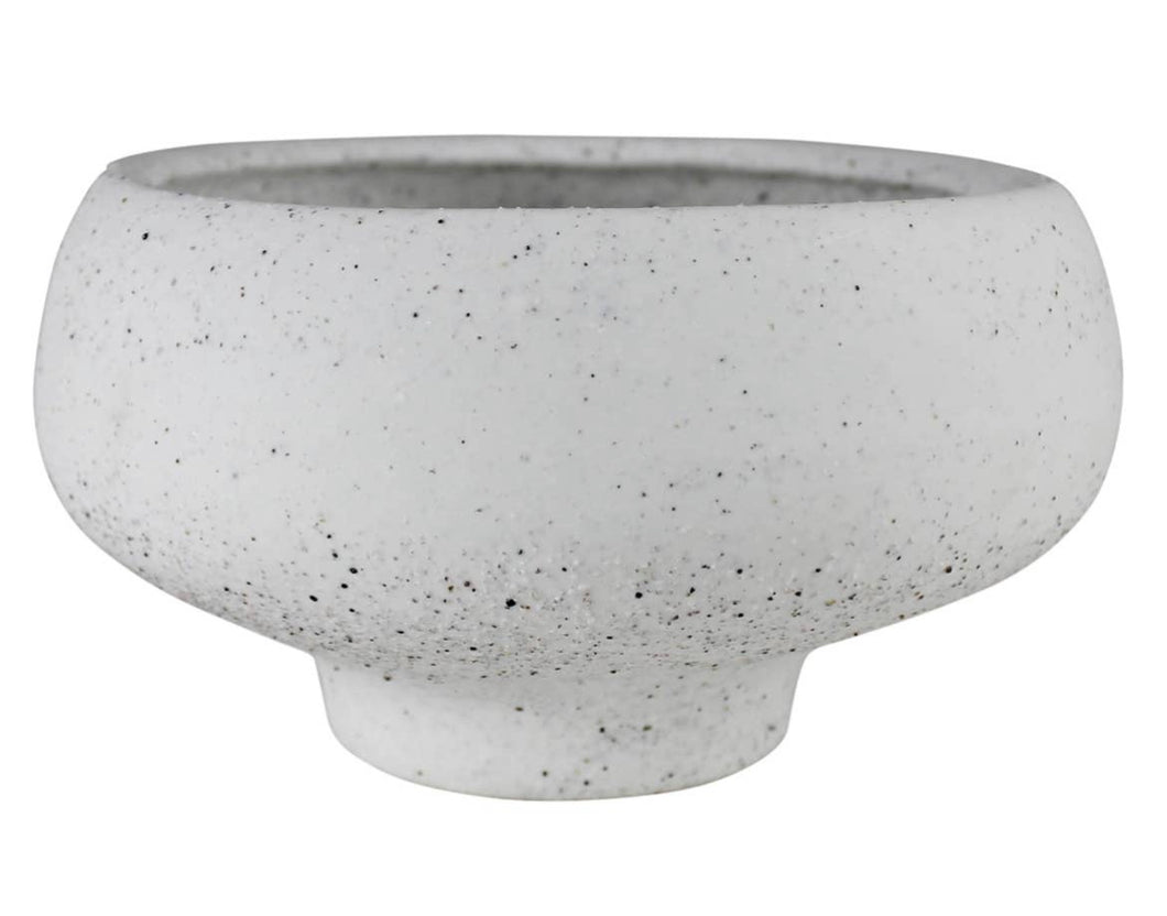 Cruz Stoneware Bowl