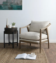 Load image into Gallery viewer, Avery Accent Chair
