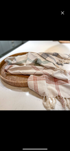 Load image into Gallery viewer, Tea Towels-3 Styles
