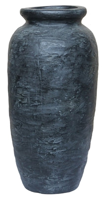 Stapleton Terracotta Vase