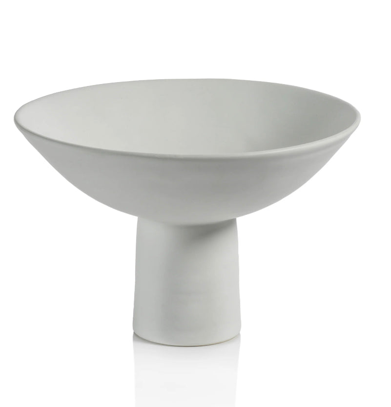Noku ceramic bowl