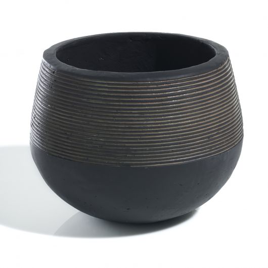 Revo pot