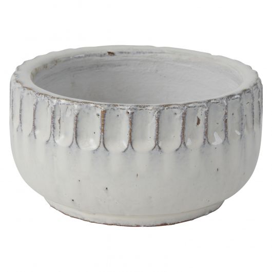Libby Ceramic Bowl