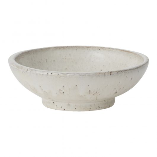 Ayla Ceramic Bowl-Small