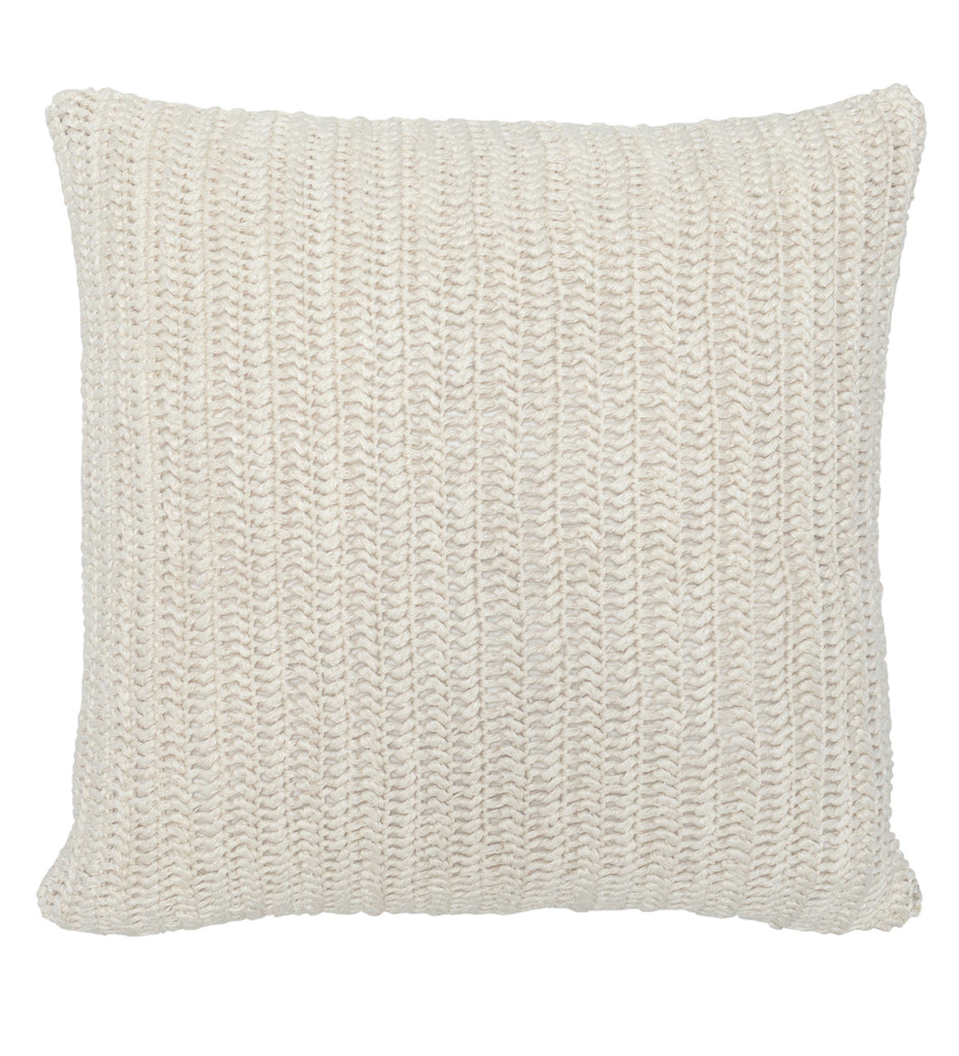 Eloise pillow