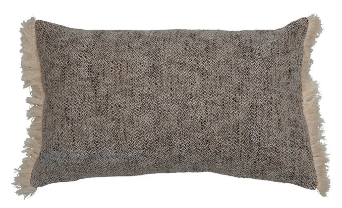 Best Throw Pillows - Dwell