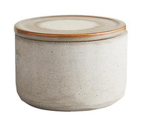 Load image into Gallery viewer, Ceramic Container-Large
