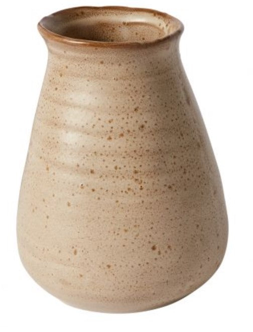 Nina vase