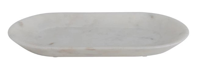 Marble Tray