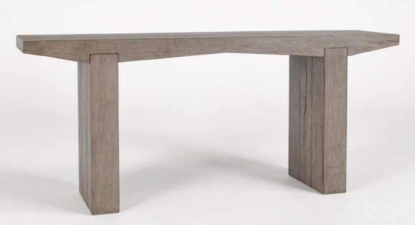 Callie Console Table