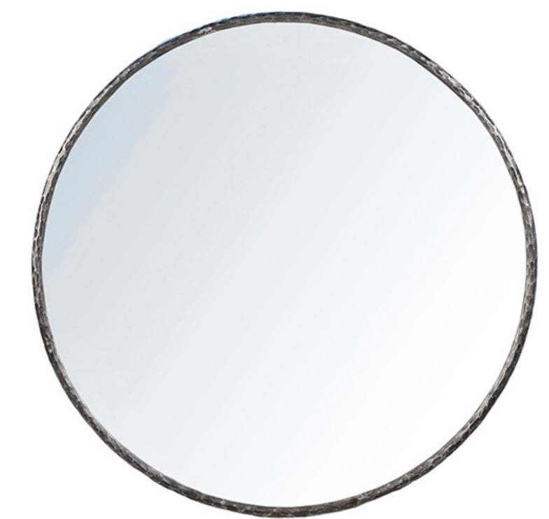 Gia Mirror