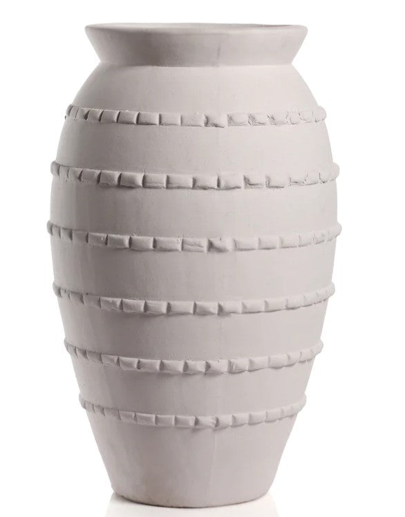 Athens Vase