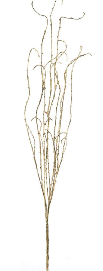 Twig Spray