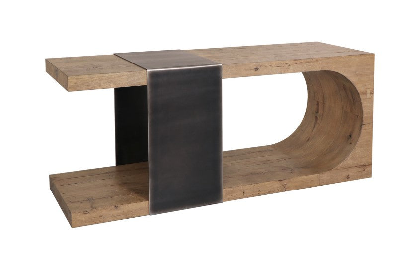 Ophelia Console Table